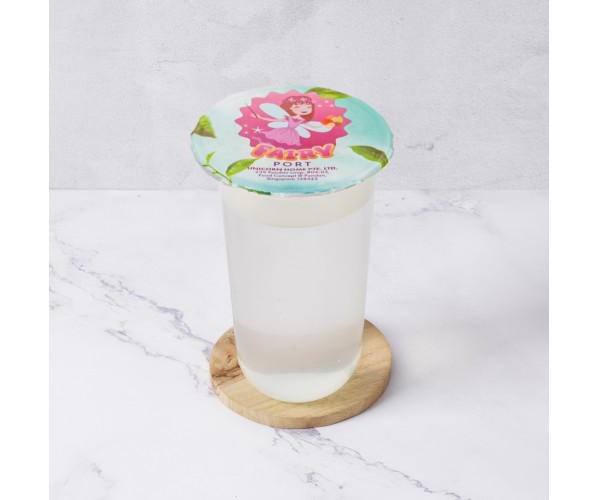 Fresh Chilled Pure Thailand Coconut Water 300ml