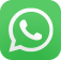 Whats App
